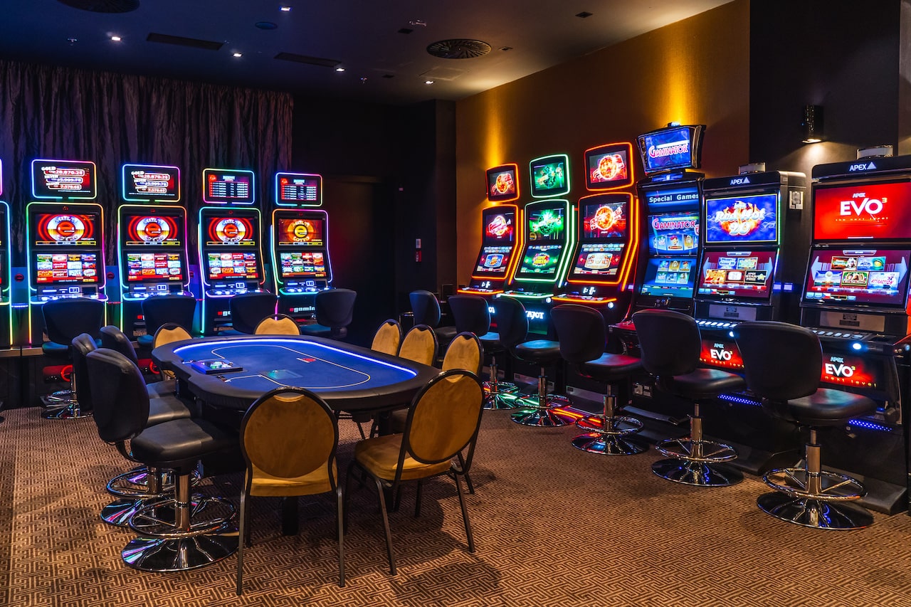 Grand casino игровые автоматы игровой автомат фортуна